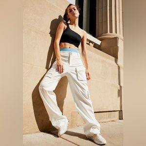 Free People Elevate Pants
